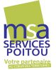 Logo MSA Services 2017 sans signature V2