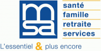 logo-msa-768x386