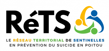logo_RetsPoitou